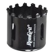 REMGRIT G064 102 mm Fayans ve Mermer Panç