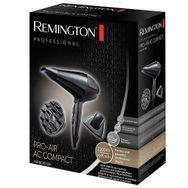 Remington AC5911 Saç Kurutma Makinesi