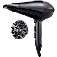 Remington AC5912 Saç Kurutma Makinesi