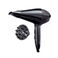 Remington AC6120 Pro Air Light Saç Kurutma Makinesi