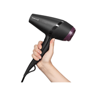 Remington AC7100 Hairdryer Süpercare 2100 W Saç Kurutma Makinesi