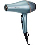 Remington AC9300 Shine Therapy 2200 W Saç Kurutma Makinesi