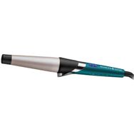 Remington Advanced Coconut Therapy Yeşil Saç Düzleştirici