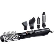 Remington AS1220 Amaze Saç Fırçası 4008496824441 - Beyaz