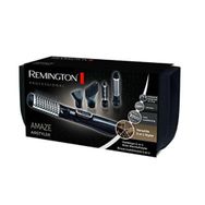 Remington AS1220 Saç Şekillendirici