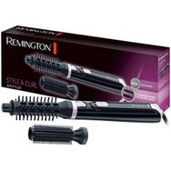 Remington AS404 Style Saç Şekillendirici