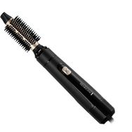 Remington AS7300 Blow Dry&Style Saç Şekillendirme Seti