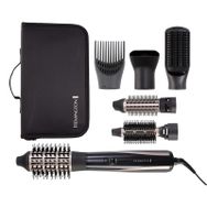 Remington AS7700 Blow Dry&Style 1200 W Saç Düzleştirici Şekillendirici