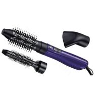 Remington AS800 Dry Style Airstyler Saç Şekillendirici Seti