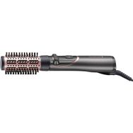 Remington AS8606 Curl and Straight Confidence Ahşap Rengi Saç Şekillendirme Seti