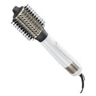 Remington AS8901 Hydraluxe Beyaz 1200W Saç Şekillendirici