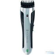 Remington BHT2000A Saç Kesme Makinesi