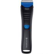 Remington BHT250 Delicates & Body Hair Trimmer Tıraş Makinesi
