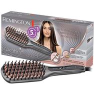 Remington CB7480 Keratin Protect Saç Düzleştirici