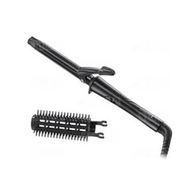 Remington CI1019 Ceramic Tong Saç Şekillendirici