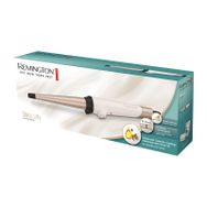 Remington CI4740 13-25 mm Shea Soft Bukle Saç Maşası