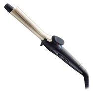 Remington CI5319 Saç Şekillendirici