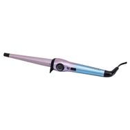 Remington CI5408 Mineral Parıltılı Saç Maşası