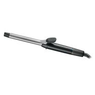 Remington CI5519 Pinza Pro Spiral 19 mm Saç Maşası