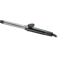 Remington CI5519 Siyah Pinza Pro Spiral 19 mm Saç Maşası