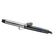 Remington CI5538 Pro Curl 38 mm Siyah Saç Maşası