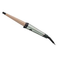 Remington Cİ5860 Botanik Serisi 13-25 mm Konik Bukle Maşası