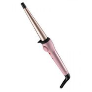 Remington CI5901 E51 Coconut Smooth Pembe Saç Maşası