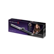 Remington CI6525 25 mm Saç Şekillendirici Maşa