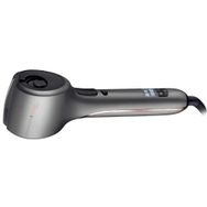 Remington CI8019 Keratin Protect Otomatik Bukle Maşası