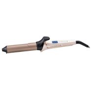 Remington CI9132 Proluxe 32 mm Altın Saç Maşası