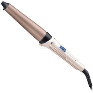 Remington CI91X1 Proluxe Wand Bej Saç Maşası