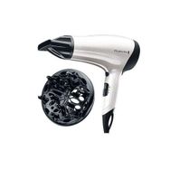 Remington D3015 Power 2000W Saç Kurutma Makinesi