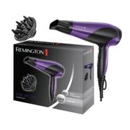 Remington D3190 Ionic Dry 2200 Saç Kurutma Makinası