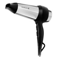 Remington D4200 Pro-Air Saç Kurutma Makinesi