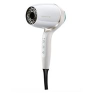 Remington EC9001 Beyaz Saç Kurutma Makinesi