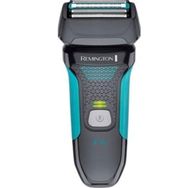 Remington F4000 Style F4 Seri Elek Başlı Tıraş Makinesi