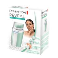 Remington FC500 Kompakt Yüz Temizleme Fırçası