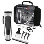 Remington HC450 Saç Kesme Makinesi