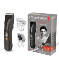 Remington HC5150 Pro Power Saç Kesme Makinesi