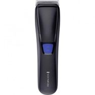 Remington HC5300 Saç Kesme Makinesi