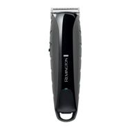 Remington HC5880 Virtually Indestructible Saç Kesme Makinesi