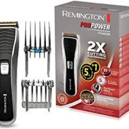 Remington HC7130 Saç Kesme Makinesi
