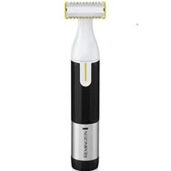 Remington HG2000 Omniblade Tıraş Makinesi