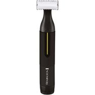 Remington HG4001 Omniblade Hibrit Bakım Seti