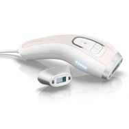 Remington IPL8500 Epilasyon Cihazı