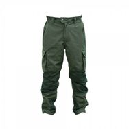 Remington L Oxford Pantolon