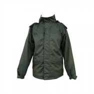 Remington L Oxford Parka