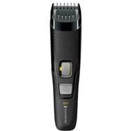 Remington MB 3000 Style B3 Saç Sakal Kesme Makinesi