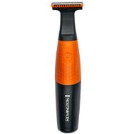 Remington MB010 Durablade Tıraş Makinesi