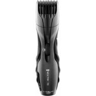 Remington MB350L Lithium Beard Barba Kablosuz Sakal Kesme Makinesi